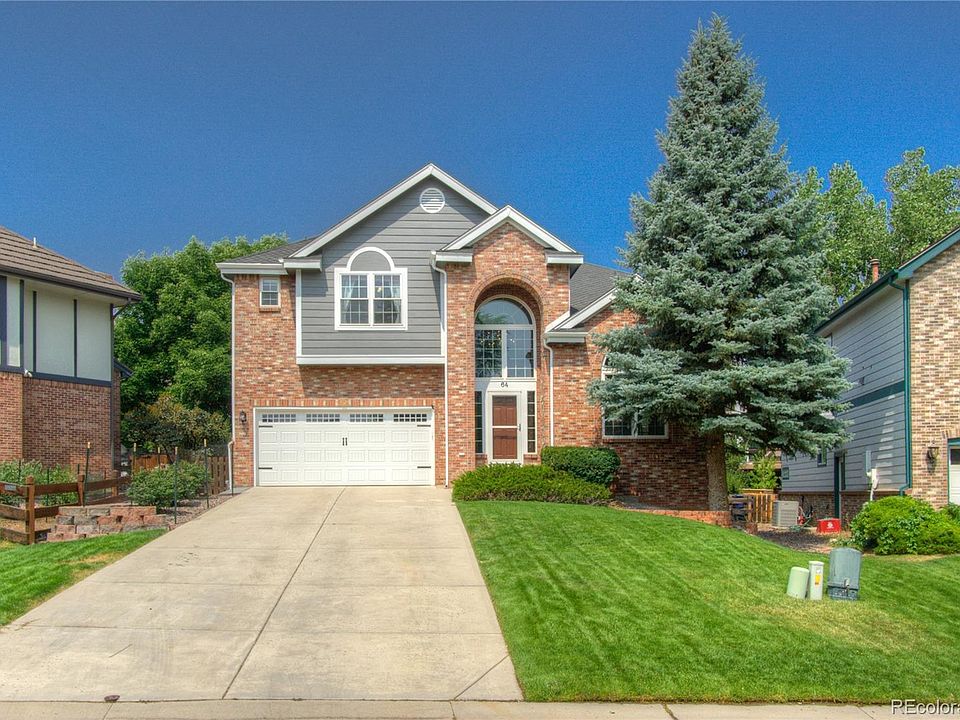 1st image of 64 Dawn Heath Circle