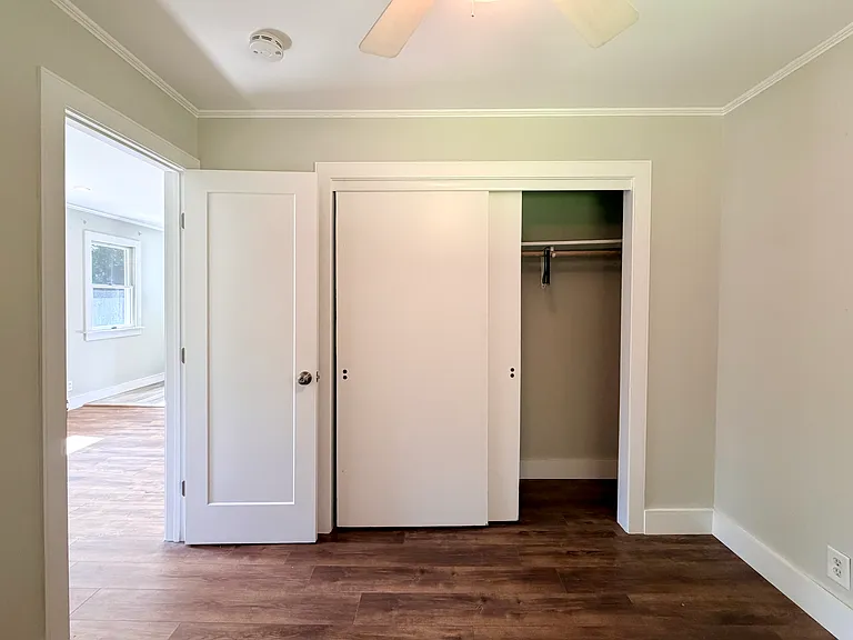 40 Hampton St — Photo 15