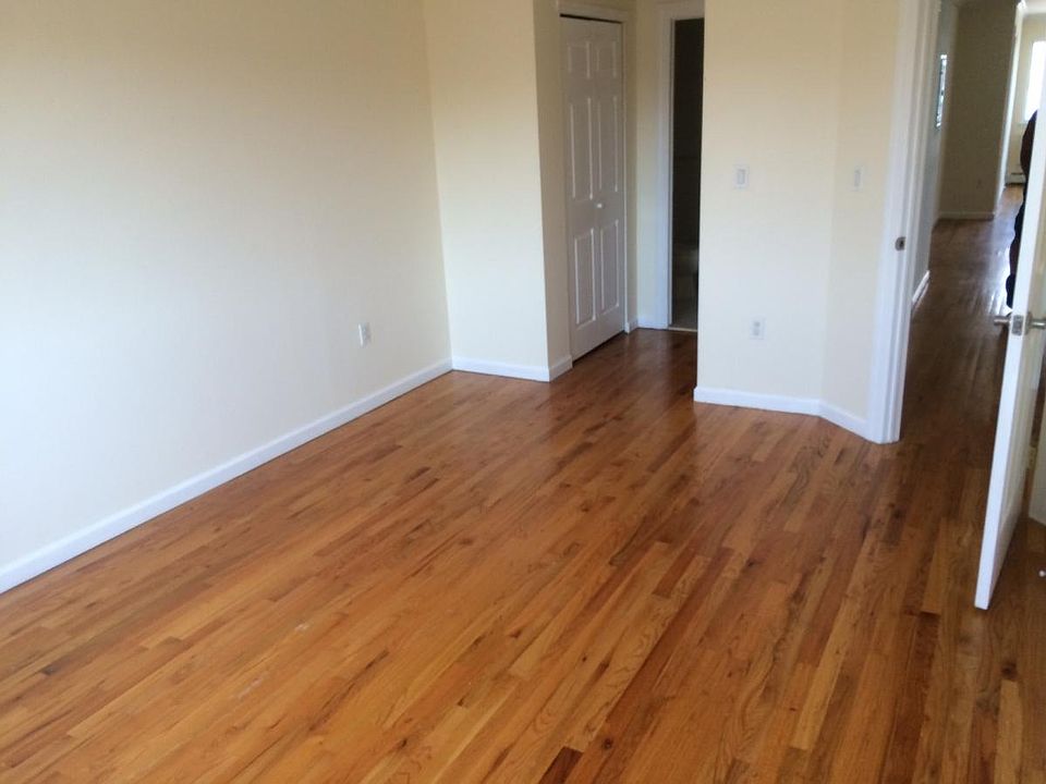2nd image of 6580 Terrace Ct Floor 1