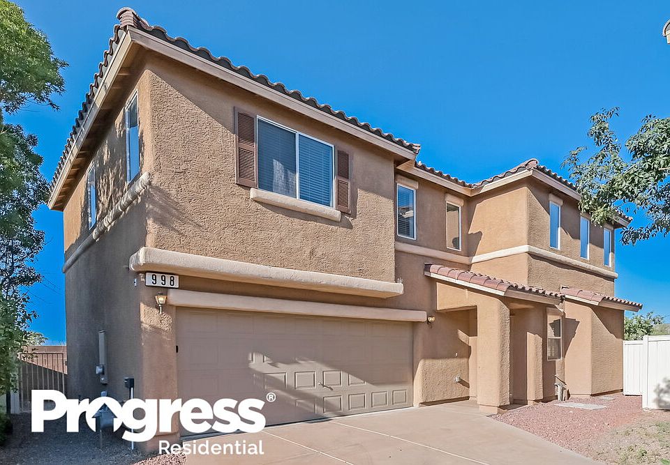 1st image of 998 Alfonso Ave