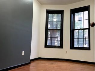 244 Hull St UNIT 3R, Brooklyn, NY 11233