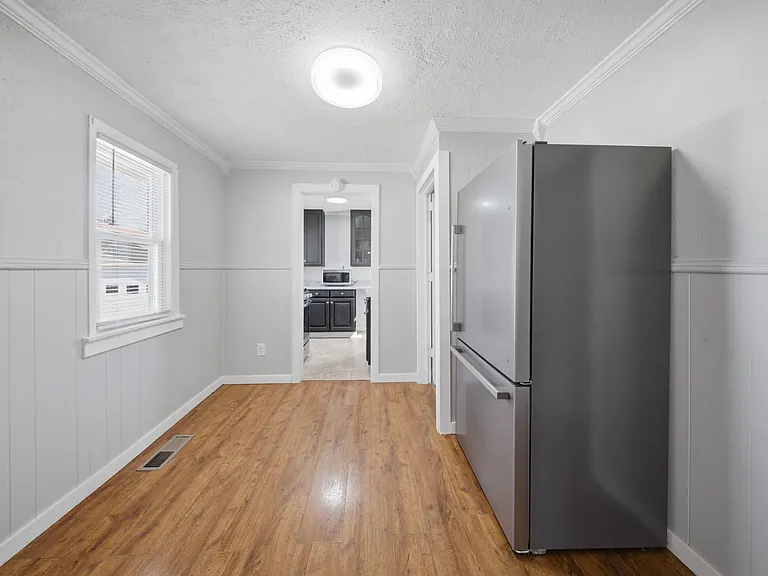 809 W Park Ave — Photo 7