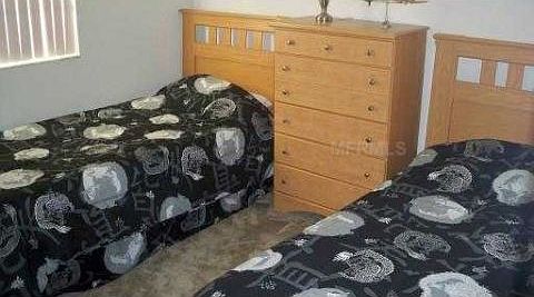4th image of 353 Port Pleasant Dr
