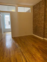 Rented by CitySites Real Estate Group