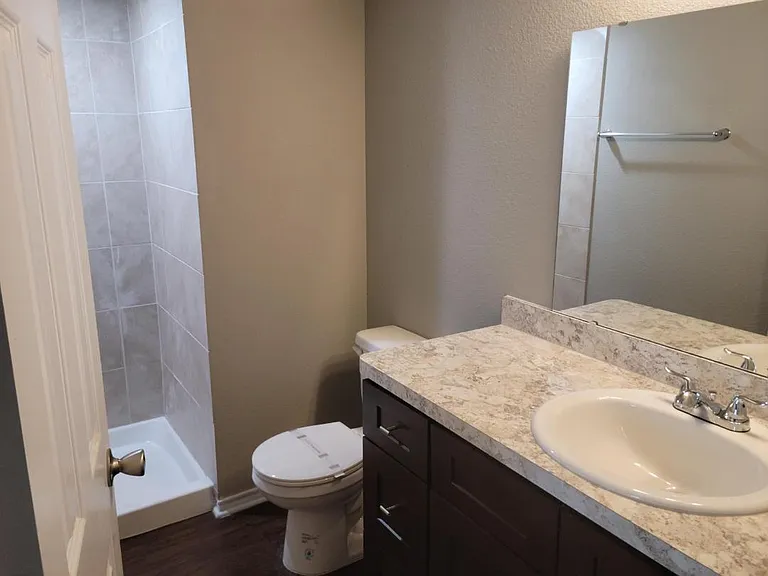 6108 Abrams Rd #516 — Photo 5