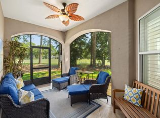 8526 Turnberry Ct, Miramar Beach, FL 32550