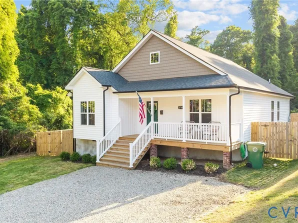 3708 Bathgate Rd, Richmond, VA 23234