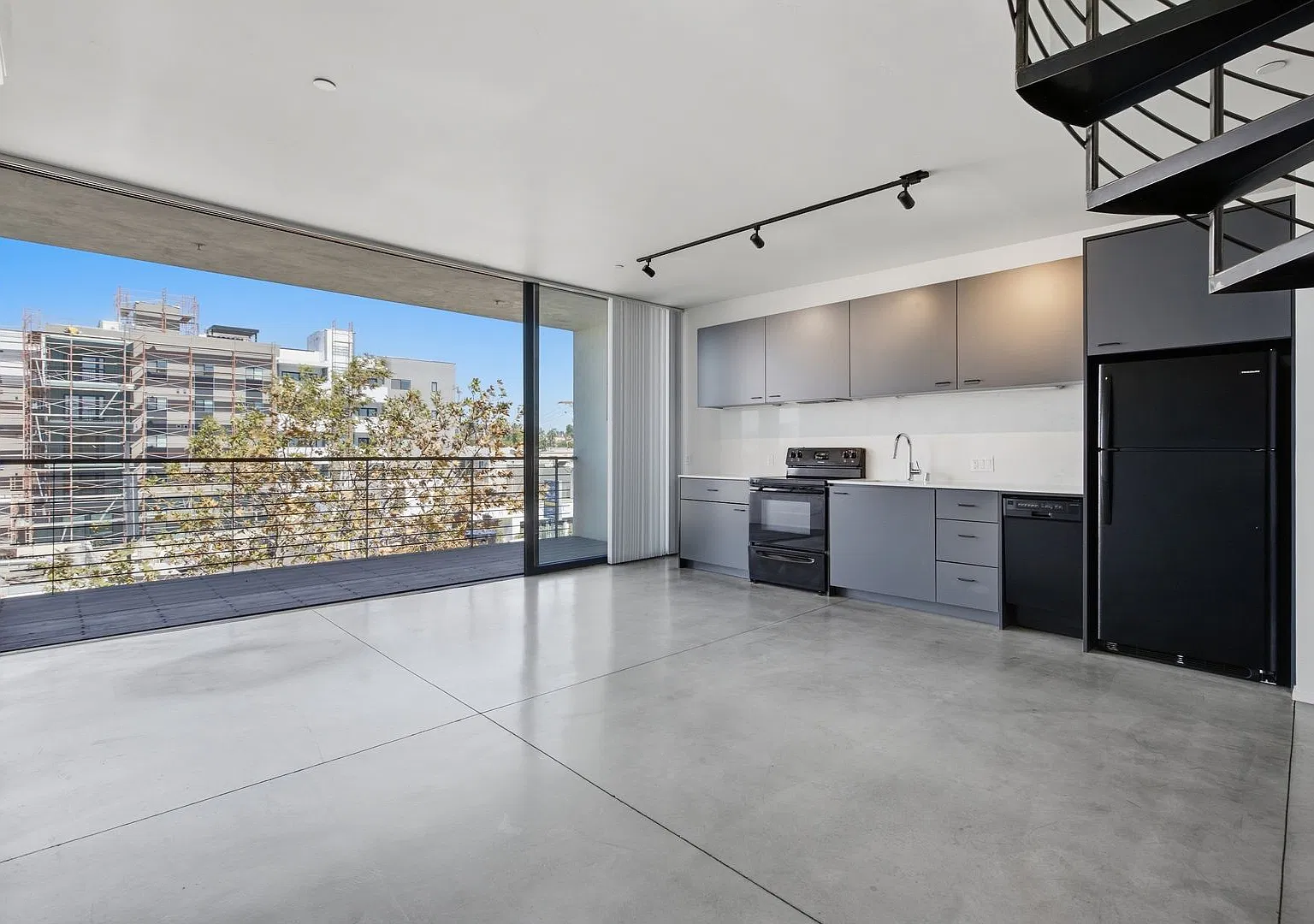 The Louisiana — Photo 3