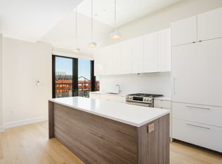 156 Beekman St APT 6B, New York, NY 10038