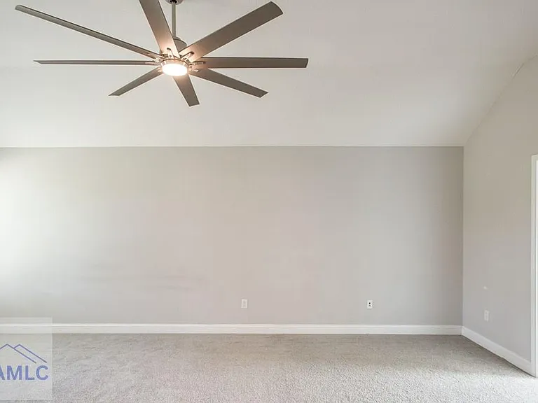 53 Allen Rawls Way SE — Photo 27