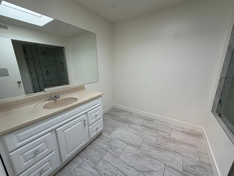 3118 Espanol Dr — Photo 9
