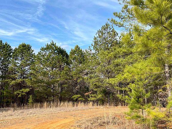 3rd image of TRACT Six Venus Rd