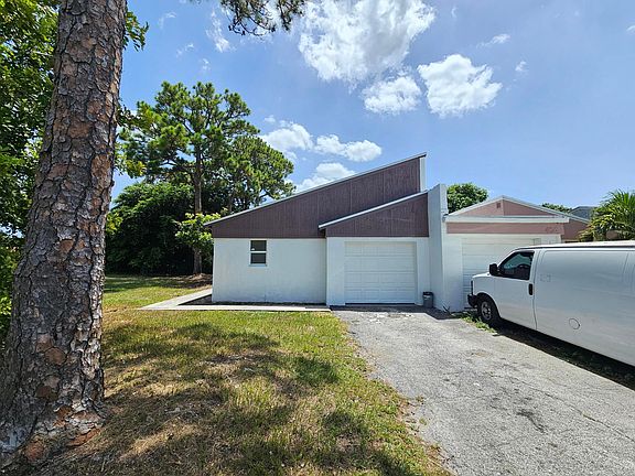 2nd image of 4824 NW 5TH Street