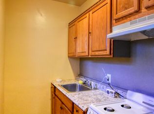 51 W Rosseter St APT 1, Brockton, MA 02301