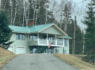 188 Switchback Way, Jackson, NH 03846