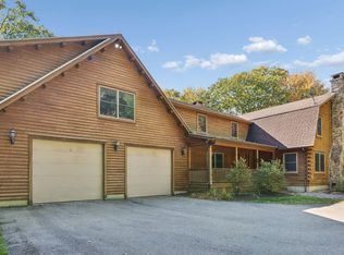 29 Winter Harbor Rd, Kennebunkport, ME 04046