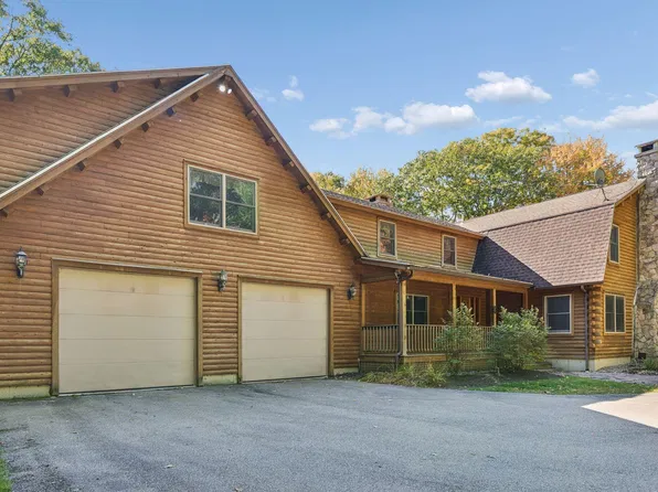 29 Winter Harbor Road, Kennebunkport, ME 04046