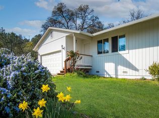 13414 Turkey Point Cir, Penn Valley, CA 95946