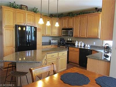 2nd image of 6352 Highland Green Dr