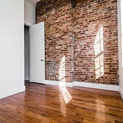 Rented by Brooklyn Group