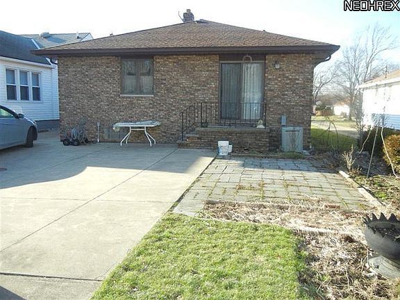 3rd image of 6761 Middlebrook Blvd
