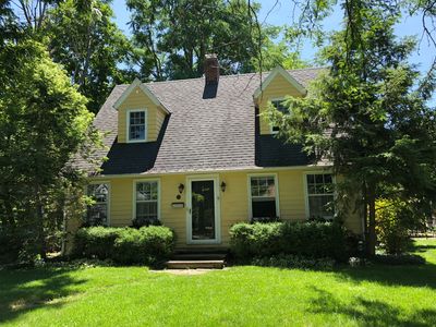 410 E Front St, Perrysburg, OH, 43551