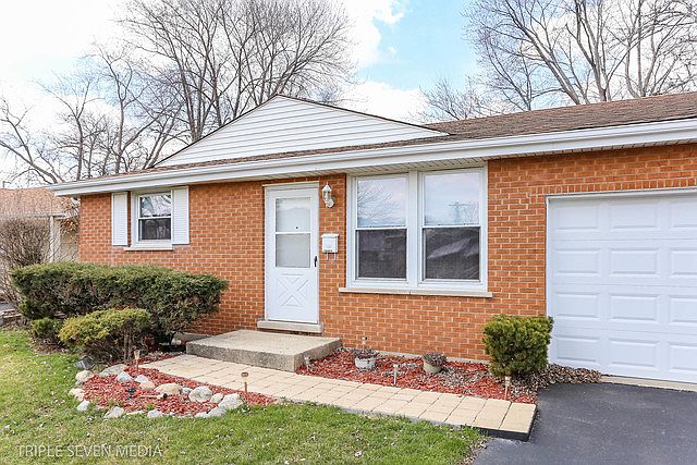 2nd image of 16464 Harold St