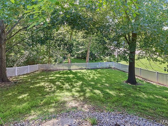 4th image of 109 Wagner Ln