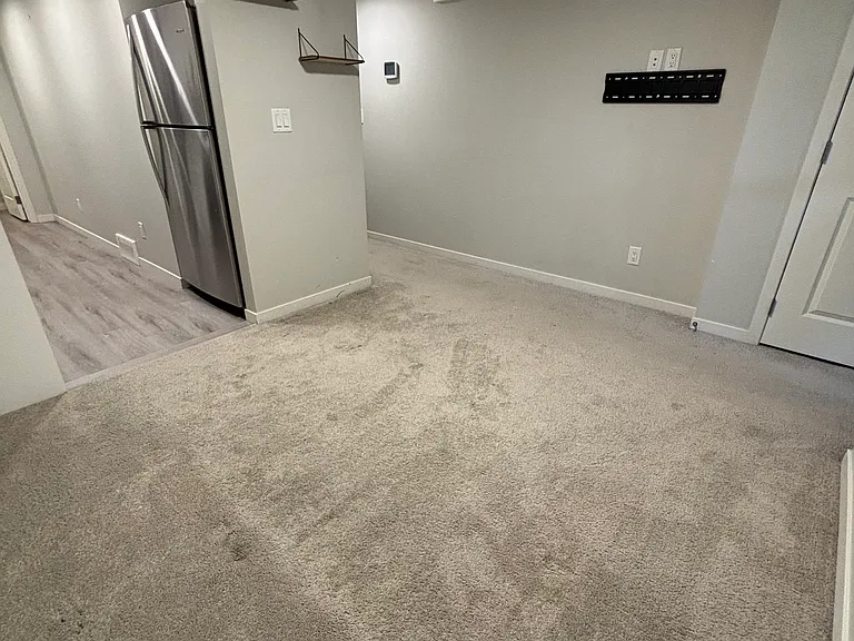 1162 Cornerstone Blvd NE #B — Photo 5