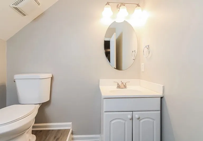 3323 Belfort Ct — Photo 6