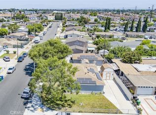 14642 Riata St, Midway City, CA 92655