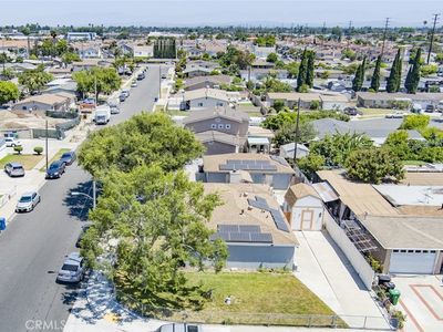14642 Riata St, Midway City, CA, 92655