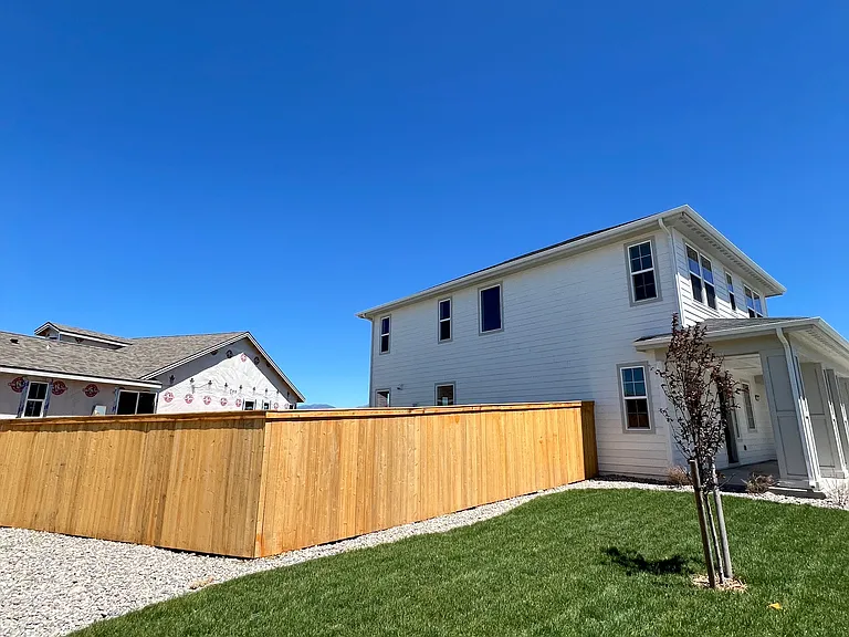 1511 Belle Starr Dr — Photo 32