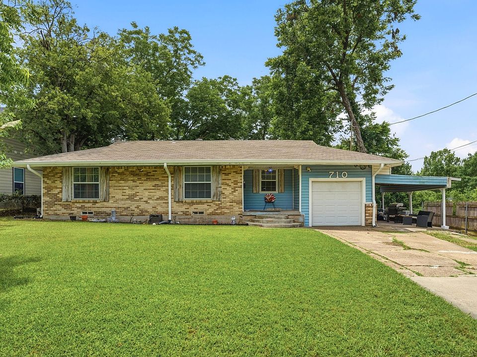 1st image of 710 Cedar Dr