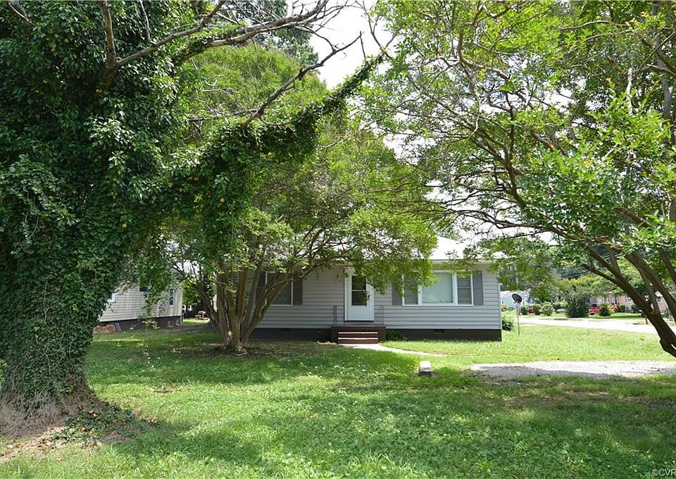 1st image of 2953 Broad Rock Blvd