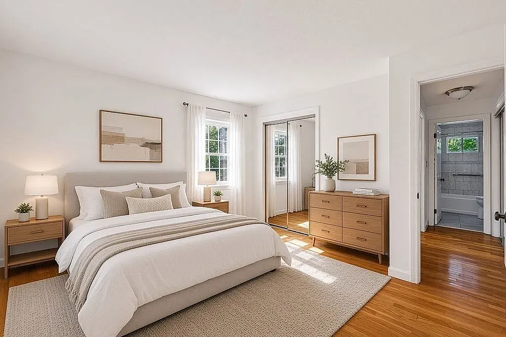 20 Beacon Ave — Photo 4