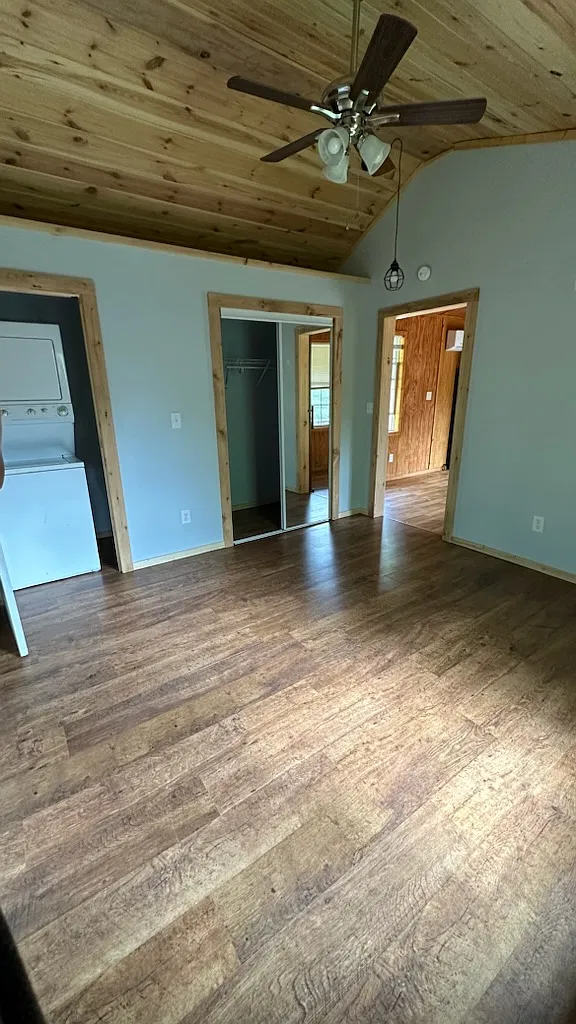 1 bed, $1,200 — Photo 4
