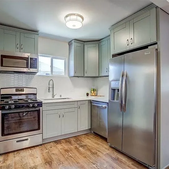 4475 Orange Ave — Photo 7