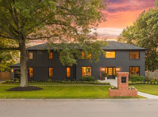 5222 Rustic Way, Old Hickory, TN 37138