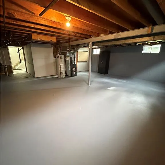 713 Plaza Dr — Photo 19