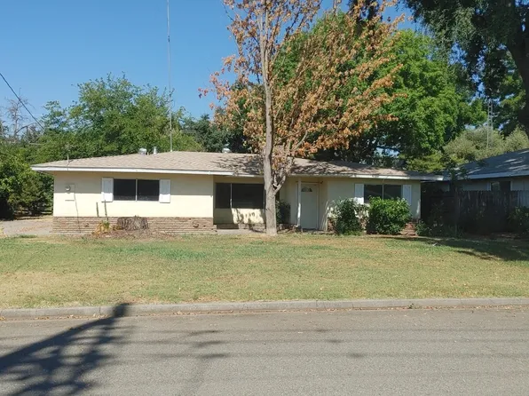 748 Summers St, Princeton, CA 95970