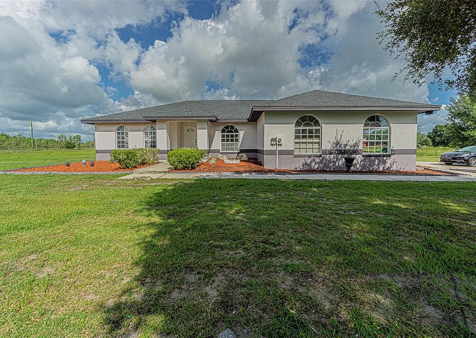13800 Moore Rd, Lakeland, FL 33809 MLS T3468276 Zillow