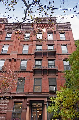 Sold by Corcoran | media 12