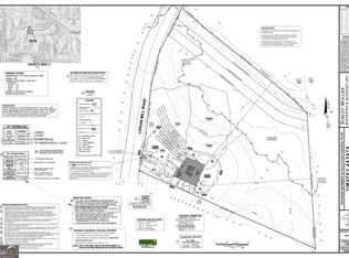 230 Leguin Mill Rd, Locust Grove, GA 30248