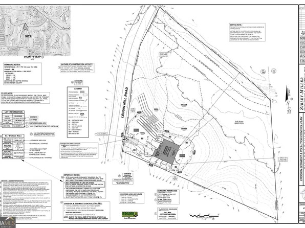 230 Leguin Mill Rd, Locust Grove, GA 30248