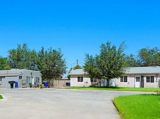 15628 10th St, Victorville, CA 92395