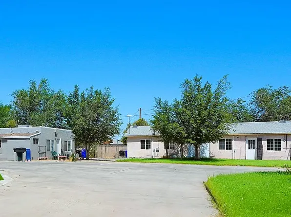 15628 10th St, Victorville, CA 92395