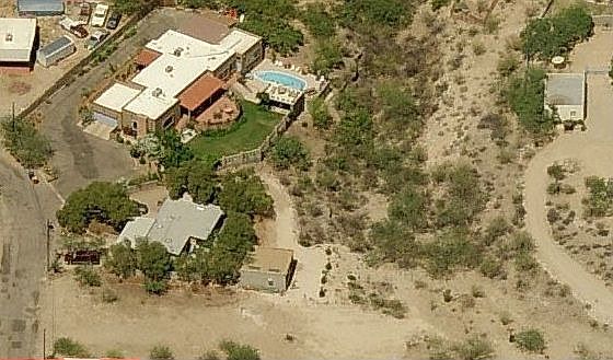 2nd image of 158 S Clausen Cir