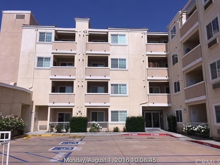 1st image of 3120 Sepulveda Blvd Unit 210