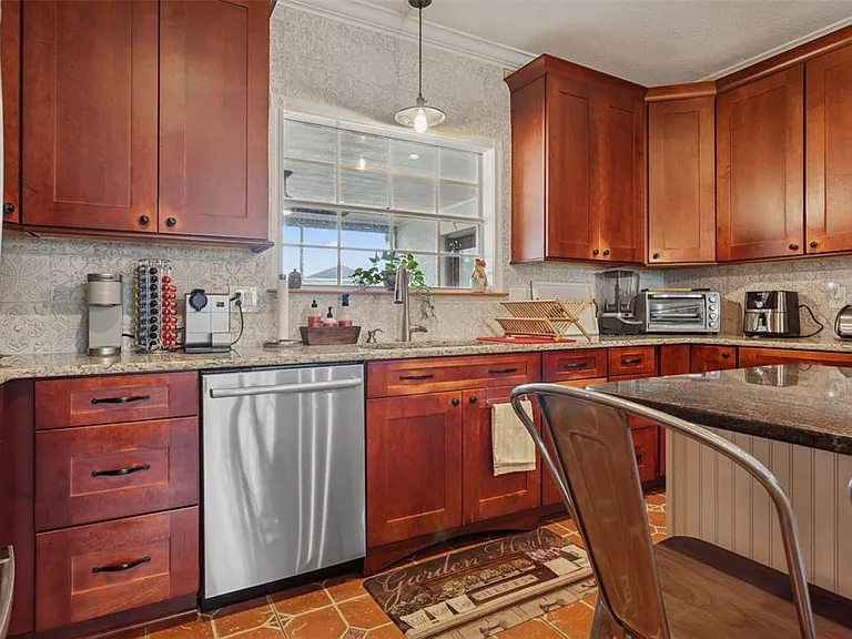 2603 N Ridgewood Ave — Photo 14